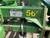 https://api.rdoequipment.com/api/EquipmentImage?imgID=12865341&filename=7_7.jpg