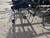 https://api.rdoequipment.com/api/EquipmentImage?imgID=12865337&filename=3_3.jpg