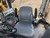 https://api.rdoequipment.com/api/EquipmentImage?imgID=13706664&filename=10_CD0B3AFB-4269-440B-80A8-0C29543BB84E.jpg