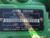 https://api.rdoequipment.com/api/EquipmentImage?imgID=13854055&filename=44_IMG_5043.jpg