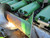 https://api.rdoequipment.com/api/EquipmentImage?imgID=13854054&filename=43_IMG_5042.jpg