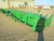https://api.rdoequipment.com/api/EquipmentImage?imgID=13854015&filename=5_5.jpg