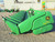 https://api.rdoequipment.com/api/EquipmentImage?imgID=13854011&filename=2_2.jpg