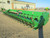 https://api.rdoequipment.com/api/EquipmentImage?imgID=13854009&filename=1_1.jpg