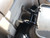 https://api.rdoequipment.com/api/EquipmentImage?imgID=13602585&filename=43_43.jpg