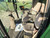https://api.rdoequipment.com/api/EquipmentImage?imgID=13602573&filename=31_31.jpg