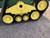https://api.rdoequipment.com/api/EquipmentImage?imgID=13602565&filename=23_23.jpg
