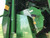 https://api.rdoequipment.com/api/EquipmentImage?imgID=13602560&filename=18_18.jpg