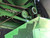 https://api.rdoequipment.com/api/EquipmentImage?imgID=13602558&filename=16_16.jpg