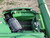 https://api.rdoequipment.com/api/EquipmentImage?imgID=13602555&filename=13_13.jpg