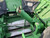 https://api.rdoequipment.com/api/EquipmentImage?imgID=13602552&filename=10_10.jpg