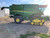 https://api.rdoequipment.com/api/EquipmentImage?imgID=13602548&filename=6_6.jpg