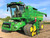 https://api.rdoequipment.com/api/EquipmentImage?imgID=13602543&filename=1_1.jpg
