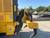 https://api.rdoequipment.com/api/EquipmentImage?imgID=13558561&filename=7_IMG_2239.jpg
