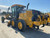 https://api.rdoequipment.com/api/EquipmentImage?imgID=13558553&filename=2_IMG_2235.jpg