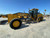 https://api.rdoequipment.com/api/EquipmentImage?imgID=13558552&filename=1_IMG_2230.jpg