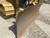 https://api.rdoequipment.com/api/EquipmentImage?imgID=13515890&filename=10_IMG_5181.jpg