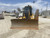 https://api.rdoequipment.com/api/EquipmentImage?imgID=13515846&filename=8_IMG_5150.jpg