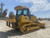 https://api.rdoequipment.com/api/EquipmentImage?imgID=13515849&filename=5_IMG_5153.jpg