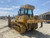 https://api.rdoequipment.com/api/EquipmentImage?imgID=13515851&filename=3_IMG_5155.jpg