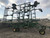 https://api.rdoequipment.com/api/EquipmentImage?imgID=13767165&filename=38_IMG_7942.jpg
