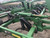 https://api.rdoequipment.com/api/EquipmentImage?imgID=13767154&filename=29_IMG_7925.jpg