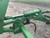 https://api.rdoequipment.com/api/EquipmentImage?imgID=13767153&filename=28_IMG_7924.jpg