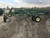 https://api.rdoequipment.com/api/EquipmentImage?imgID=13767143&filename=19_IMG_7915.jpg