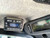 https://api.rdoequipment.com/api/EquipmentImage?imgID=13999198&filename=26_X589371-23.jpg