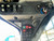 https://api.rdoequipment.com/api/EquipmentImage?imgID=13999197&filename=25_X589371-22.jpg