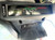 https://api.rdoequipment.com/api/EquipmentImage?imgID=13999196&filename=24_X589371-21.jpg