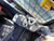 https://api.rdoequipment.com/api/EquipmentImage?imgID=13999191&filename=19_X589371-16.jpg