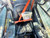 https://api.rdoequipment.com/api/EquipmentImage?imgID=13999190&filename=18_X589371-15.jpg