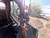 https://api.rdoequipment.com/api/EquipmentImage?imgID=13999188&filename=16_X589371-13.jpg