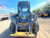 https://api.rdoequipment.com/api/EquipmentImage?imgID=13999181&filename=9_X589371-08.jpg