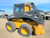 https://api.rdoequipment.com/api/EquipmentImage?imgID=13999175&filename=3_X589371-03.jpg