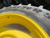 https://api.rdoequipment.com/api/EquipmentImage?imgID=13549402&filename=2_1.jpg