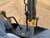 https://api.rdoequipment.com/api/EquipmentImage?imgID=13706952&filename=12_86D1B583-3E41-42C9-9EC0-51696EBF3F63.jpg