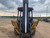 https://api.rdoequipment.com/api/EquipmentImage?imgID=13706957&filename=4_BF31CB89-8B4E-4510-965D-9F2C73AE30FA.jpg