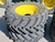 https://api.rdoequipment.com/api/EquipmentImage?imgID=13141133&filename=2_X618314-00c.jpg