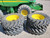 https://api.rdoequipment.com/api/EquipmentImage?imgID=13141132&filename=1_X618314-00.jpg