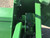 https://api.rdoequipment.com/api/EquipmentImage?imgID=13805588&filename=33_IMG_8064.jpg