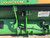 https://api.rdoequipment.com/api/EquipmentImage?imgID=13805584&filename=29_IMG_8060.jpg