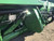 https://api.rdoequipment.com/api/EquipmentImage?imgID=13805582&filename=27_IMG_8058.jpg