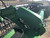 https://api.rdoequipment.com/api/EquipmentImage?imgID=13805579&filename=24_IMG_8055.jpg
