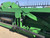 https://api.rdoequipment.com/api/EquipmentImage?imgID=13805577&filename=22_IMG_8053.jpg