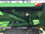 https://api.rdoequipment.com/api/EquipmentImage?imgID=13805576&filename=21_IMG_8052.jpg