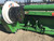 https://api.rdoequipment.com/api/EquipmentImage?imgID=13805574&filename=19_IMG_8050.jpg