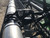 https://api.rdoequipment.com/api/EquipmentImage?imgID=13805566&filename=11_IMG_8042.jpg