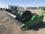 https://api.rdoequipment.com/api/EquipmentImage?imgID=13805563&filename=8_7.jpg